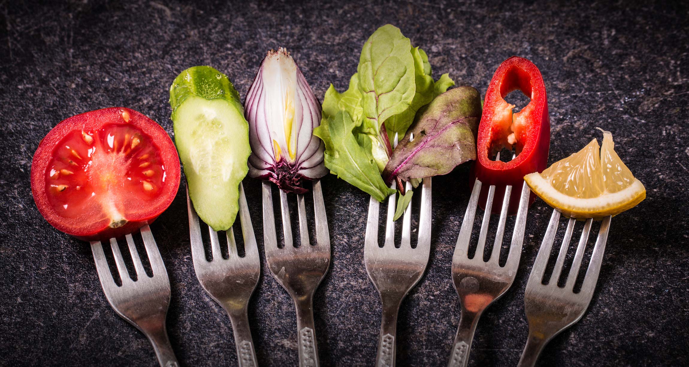 Should I eat vegan? Part 3