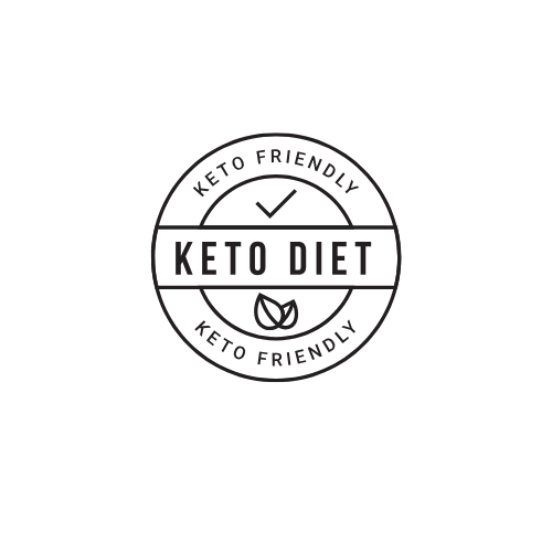 Nutriketo Ketogenic Diet – Low Carb Meal Plan for Weight Loss & Healthy Lifestyle