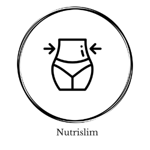 Nutrislim: Weight Loss Diet